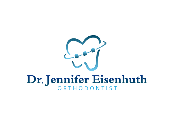 Logo Design by Grace A for this project | Design #869422