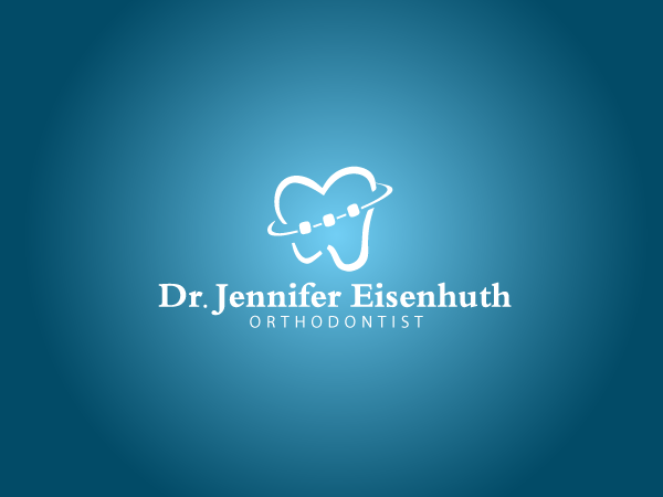 Logo-Design von Grace A für dieses Projekt | Design #869424