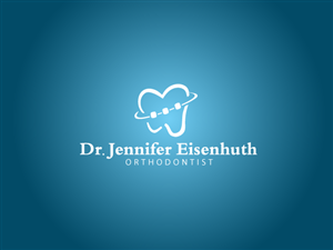 Design de Logo par Grace A pour ce projet | Design : #869424