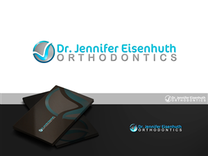 Logo-Design von ArtSamurai für dieses Projekt | Design: #855308