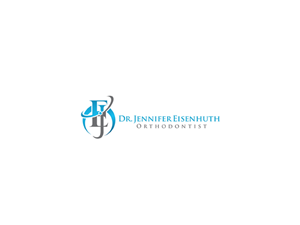 Logo Design by eddy