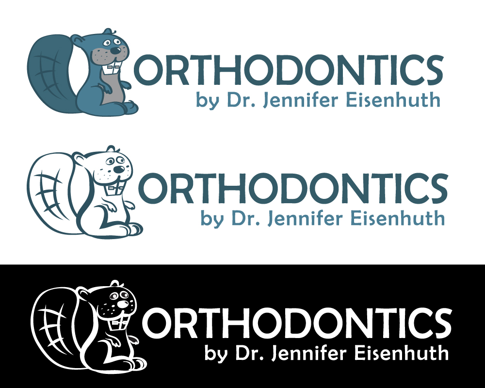 Diseño de Logo por briliana para este proyecto | Diseño #902899