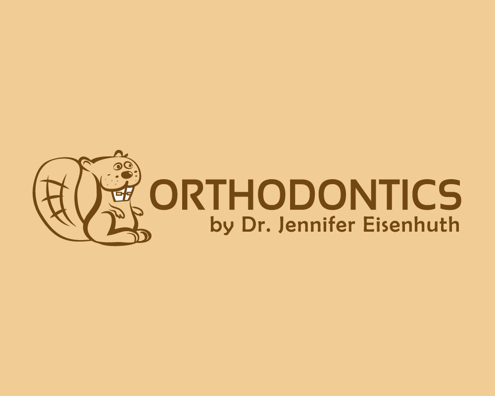 Logo Design by briliana for this project | Design #902902