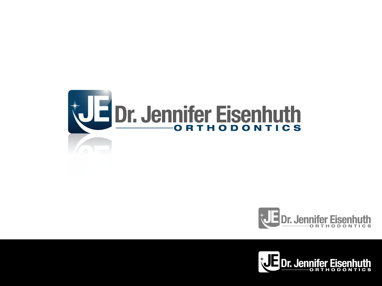 Logo Design by Diniey Zafeerah for this project | Design #860756