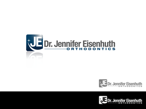 Logo Design by Diniey Zafeerah