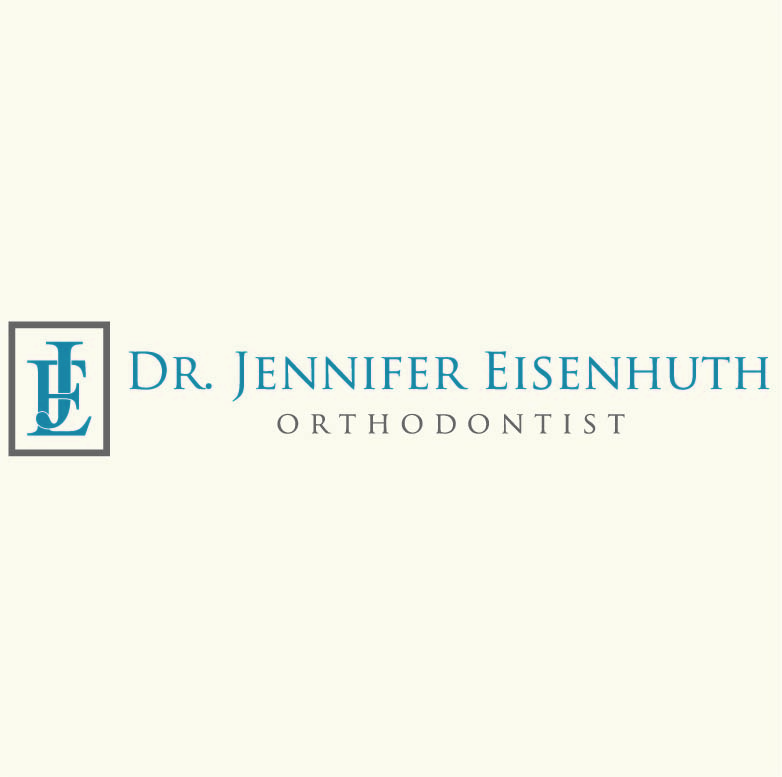 Logo Design by Design Possibilities for this project | Design #862734