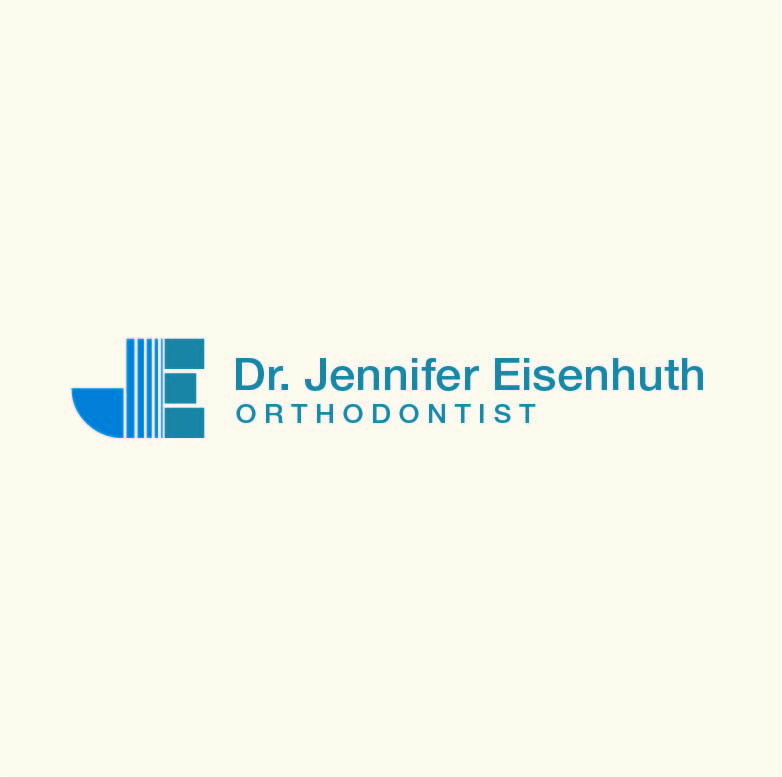 Logo Design by Design Possibilities for this project | Design #862763