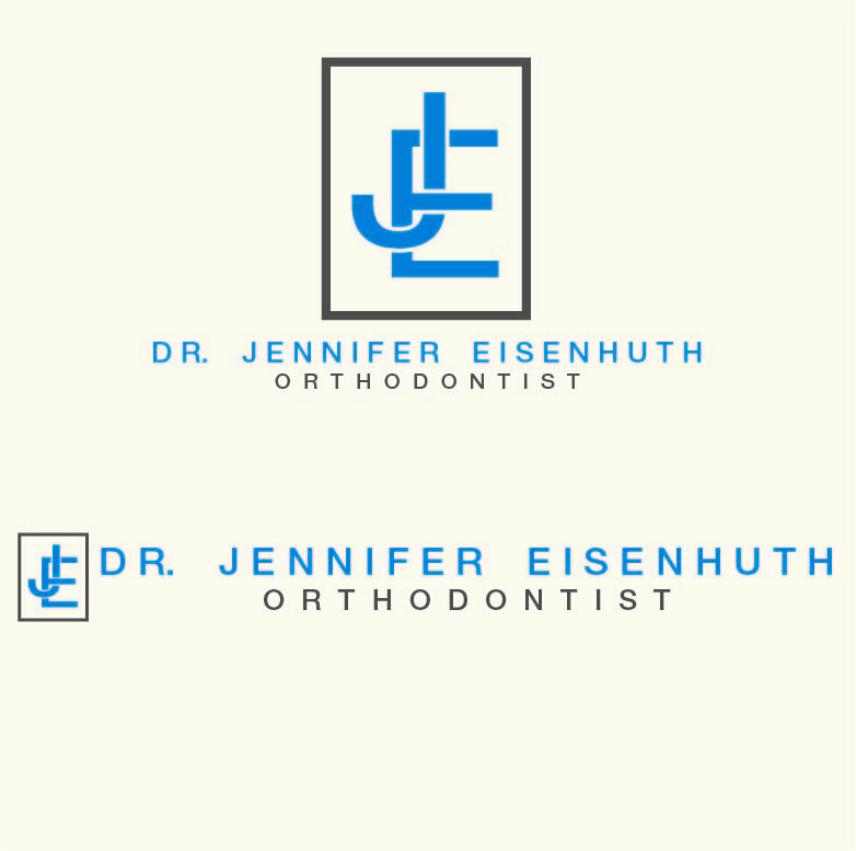 Logo Design by Design Possibilities for this project | Design #862814