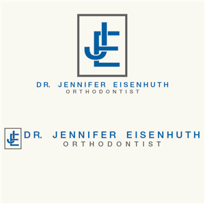 Logo-Design von Design Possibilities für dieses Projekt | Design: #862814