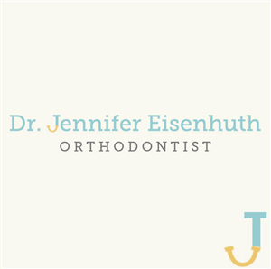 Logo-Design von Design Possibilities für dieses Projekt | Design: #872498