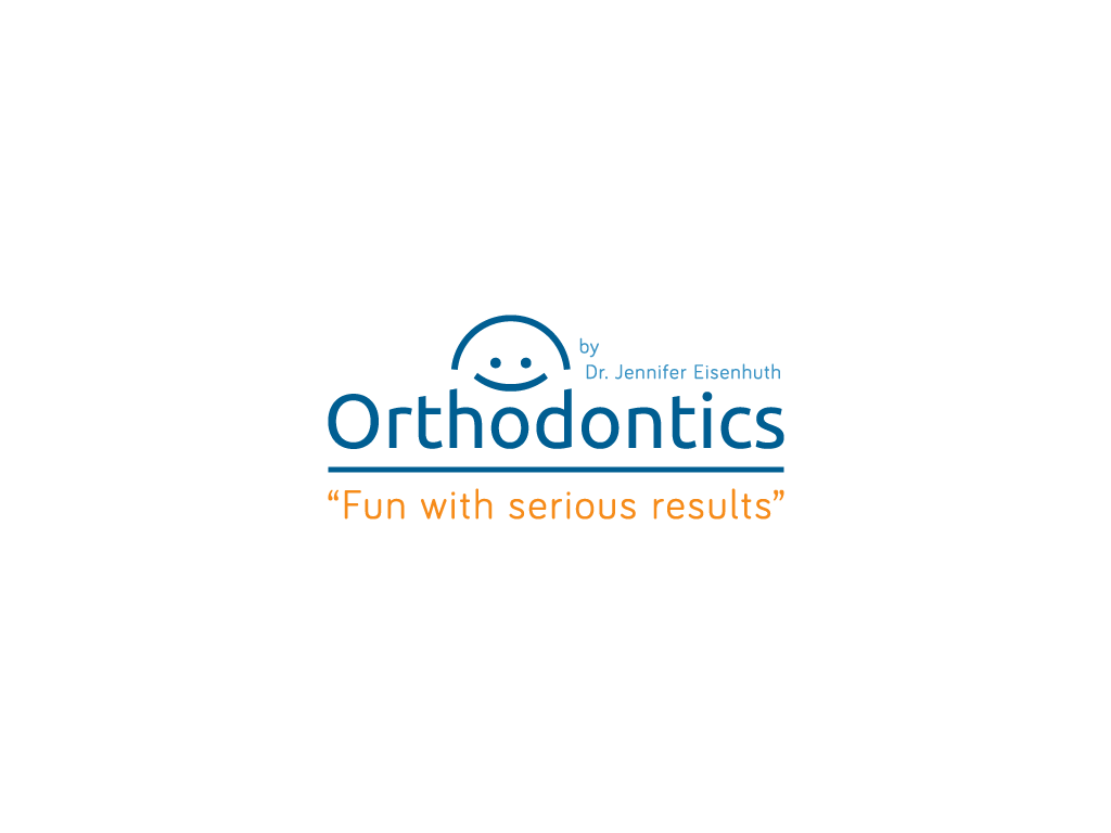 Logo Design by manyaldesign for this project | Design #852056