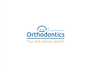 Logo Design by manyaldesign for this project | Design: #852056