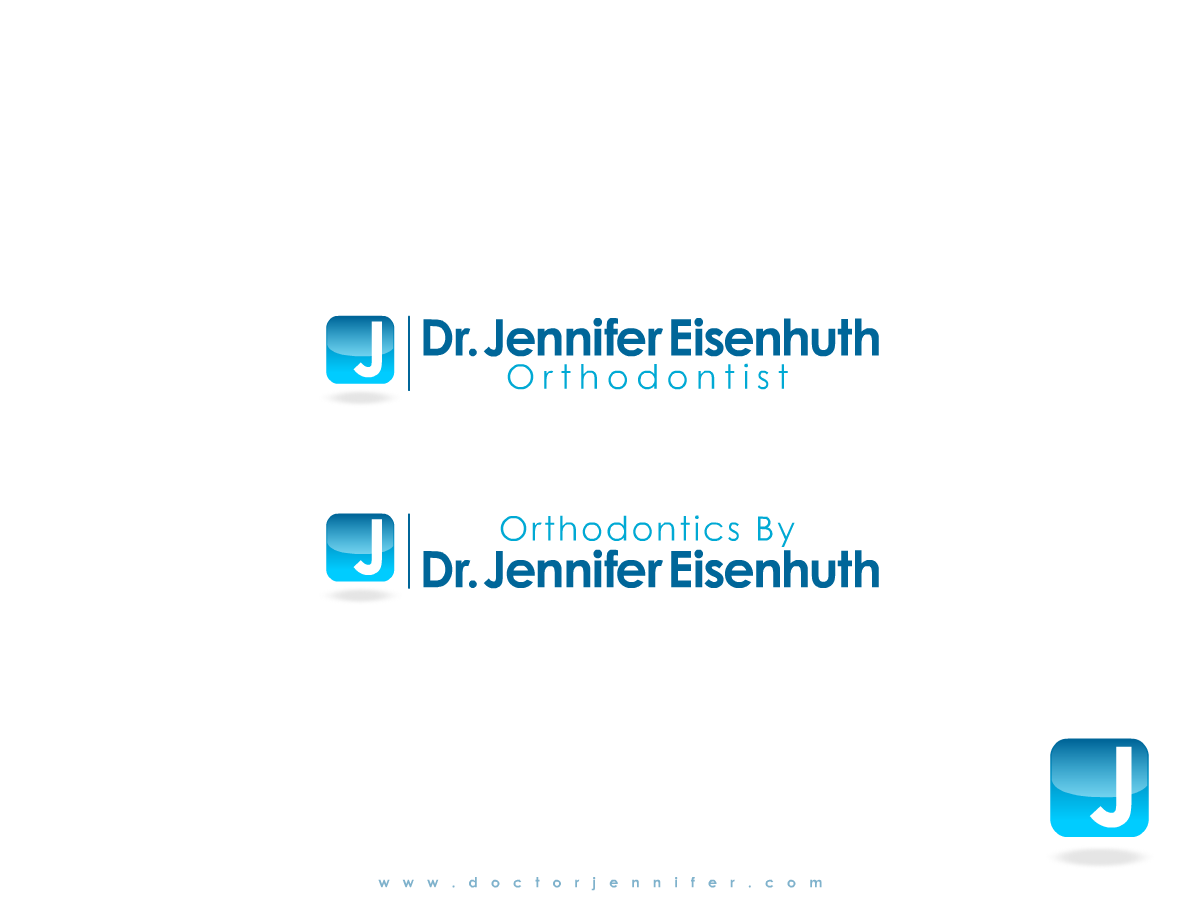 Logo Design by REDcrackers.com for this project | Design #853321