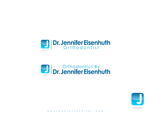 Logo-Design von REDcrackers.com für dieses Projekt | Design: #853321