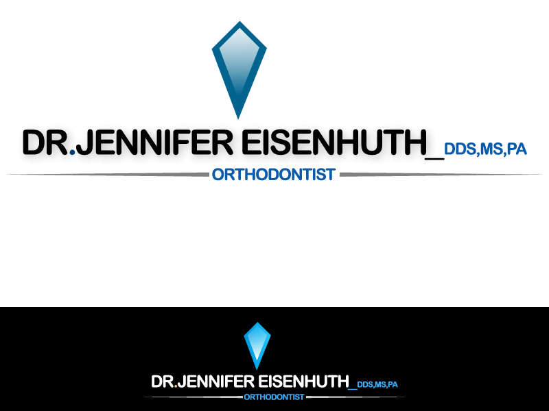 Logo Design by Spike for this project | Design #862221