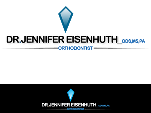 Logo Design by Spike