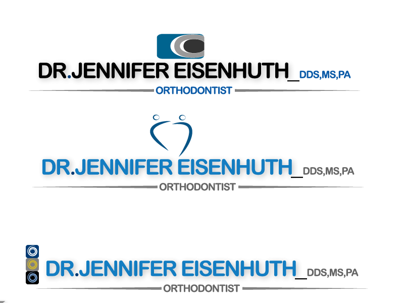 Logo Design by Spike for this project | Design #862222