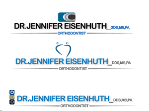Logo Design by Spike for this project | Design: #862222