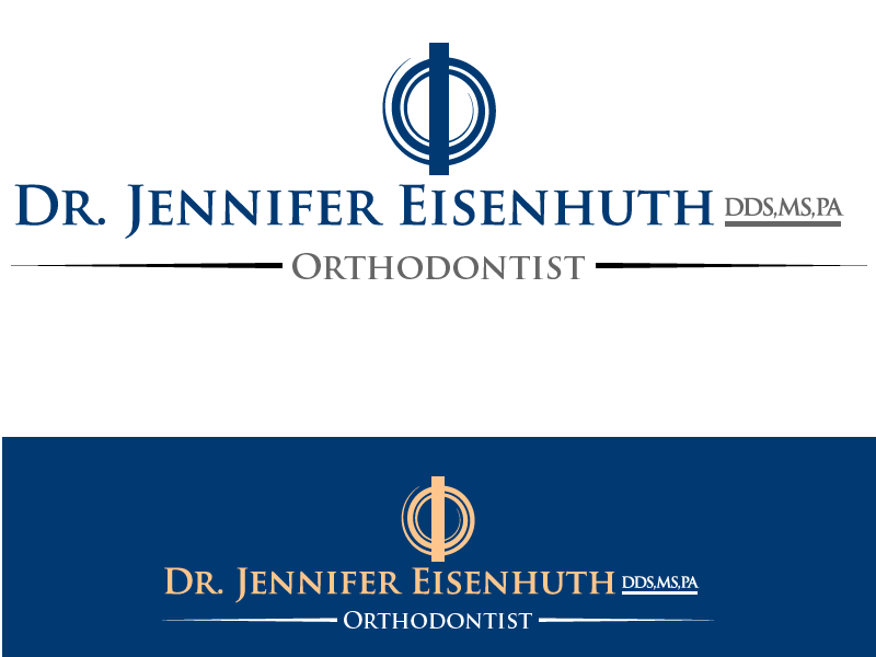 Logo Design by Spike for this project | Design #862223