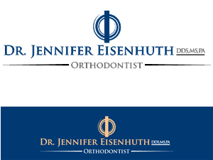 Logo Design by Spike for this project | Design: #862223
