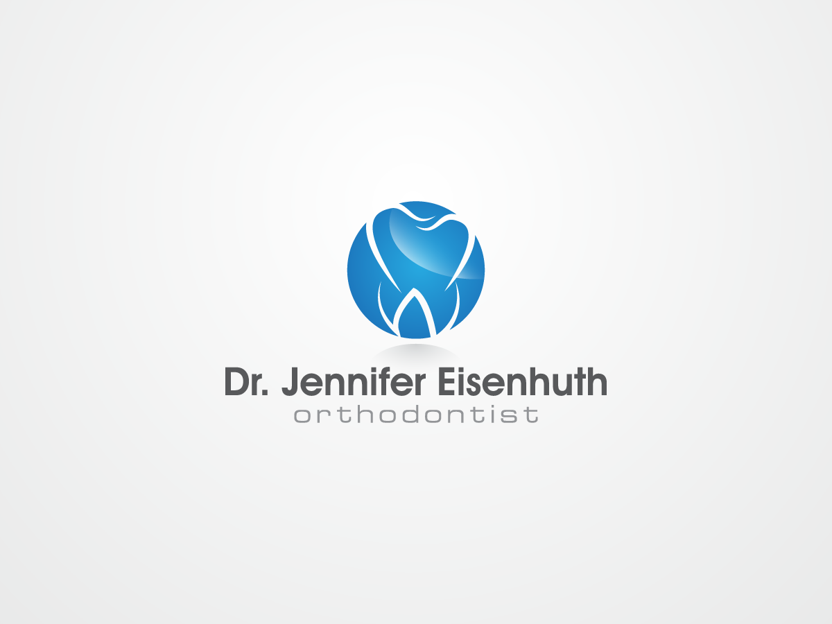 Logo Design by ChizZech for this project | Design #852583