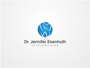 Logo Design by ChizZech for this project | Design: #852583