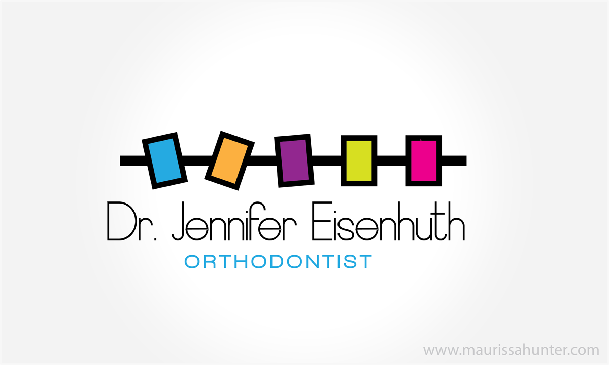 Logo Design by Maurissahunter for this project | Design #865857