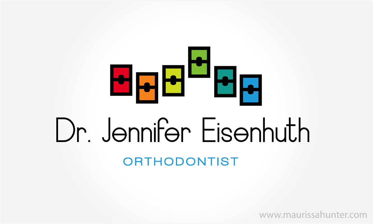 Logo Design by Maurissahunter for this project | Design #865866