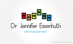Design de Logo par Maurissahunter pour ce projet | Design #865866