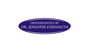 Logo Design by lrbalaji