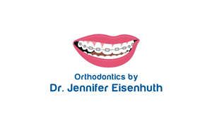 Design de Logo par lrbalaji pour ce projet | Design : #861571