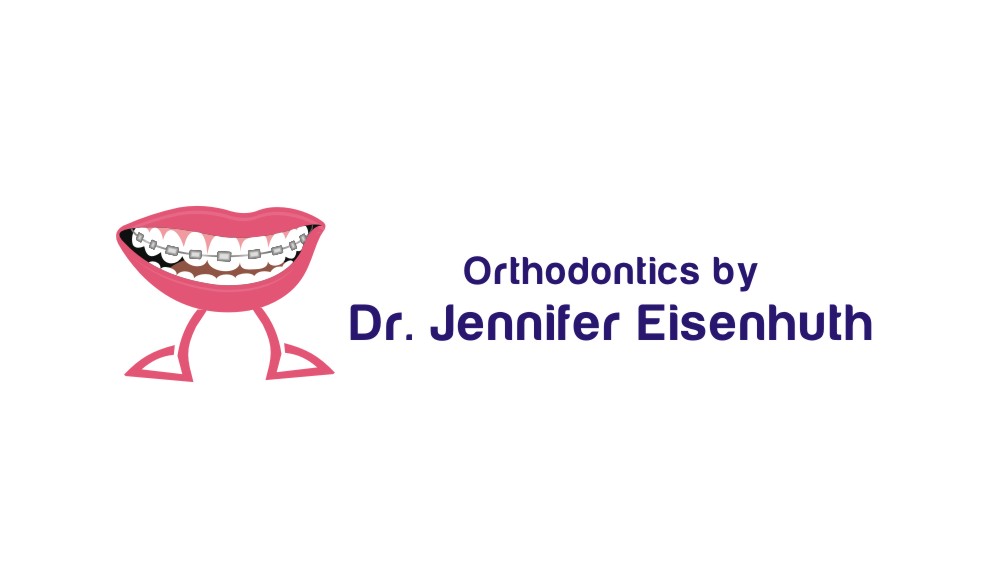 Logo Design by lrbalaji for this project | Design #861583