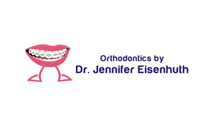 Design de Logo par lrbalaji pour ce projet | Design : #861583