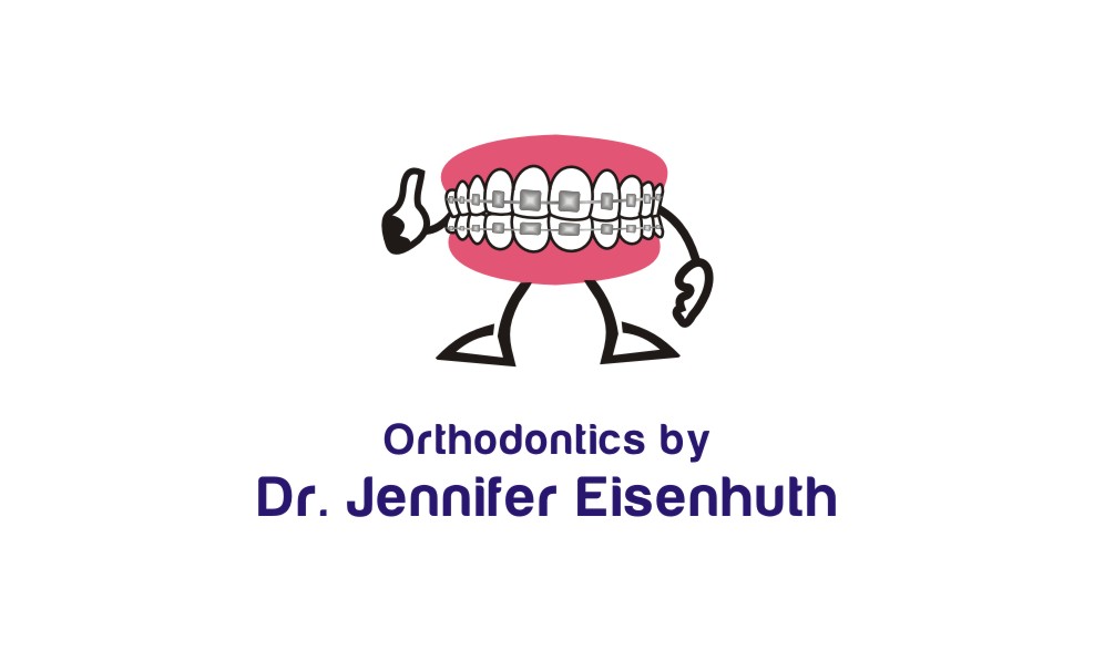 Logo Design by lrbalaji for this project | Design #861609