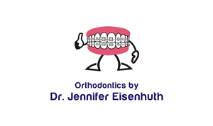 Design de Logo par lrbalaji pour ce projet | Design : #861609