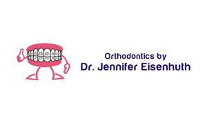 Design de Logo par lrbalaji pour ce projet | Design : #861612