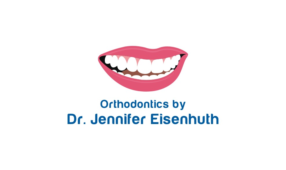 Logo Design by lrbalaji for this project | Design #861707