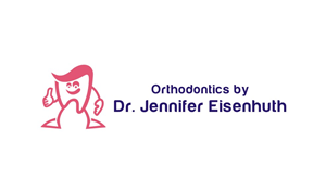 Design de Logo par lrbalaji pour ce projet | Design : #864068