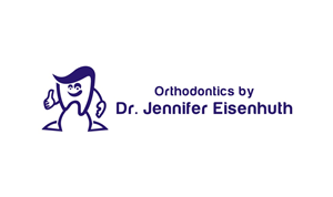 Design de Logo par lrbalaji pour ce projet | Design : #864069