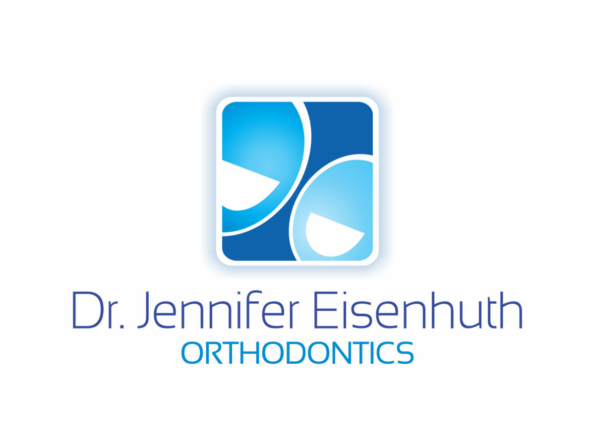 Logo Design by bong cuevas for this project | Design #863970