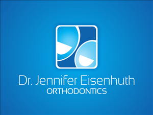 Logo Design by bong cuevas for this project | Design: #863972