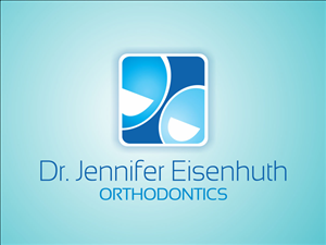 Logo Design by bong cuevas for this project | Design: #863974