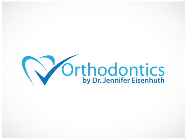 Logo Design by luckybamboo for this project | Design #854382