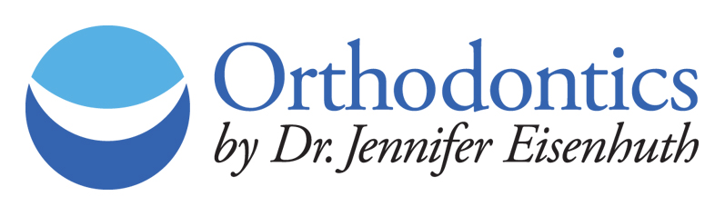 Logo Design by Innerworld Designs ltd. for this project | Design #850704