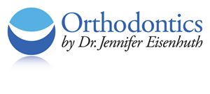 Logo-Design von Innerworld Designs ltd. für dieses Projekt | Design: #850708