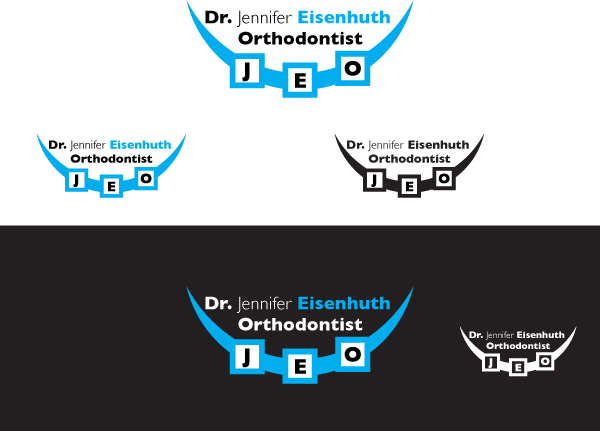 Design de Logo par OUT of BOX.d pour ce projet | Design #865052
