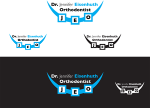 Logo Design by OUT of BOX.d