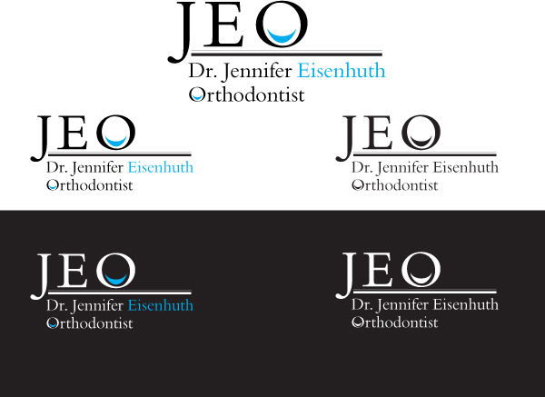 Logo Design by OUT of BOX.d for this project | Design #866694
