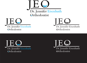 Logo Design by OUT of BOX.d for this project | Design: #866694