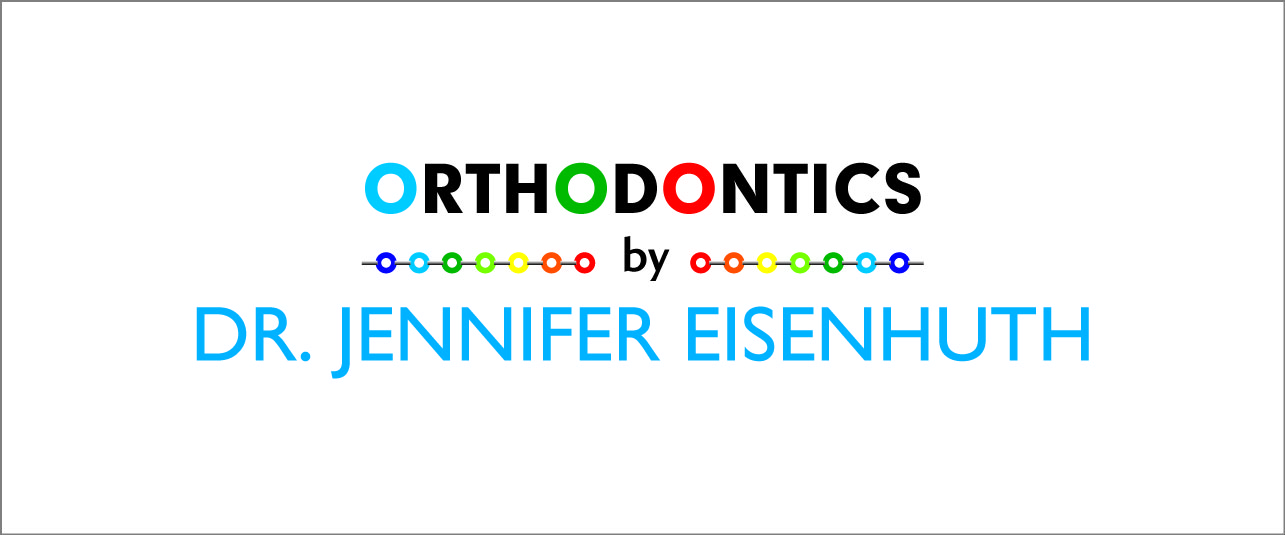 Logo Design by rakesh sharma for this project | Design #866907